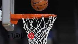 نتائج قرعة منتخب مصر للسلة 3×3 في تصفيات كأس العالم 2026