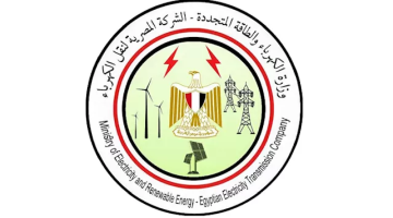 الشركة المصرية لنقل الكهرباء تفتح باب التقديم لـ 55 وظيفة محاماة حديثي التخرج