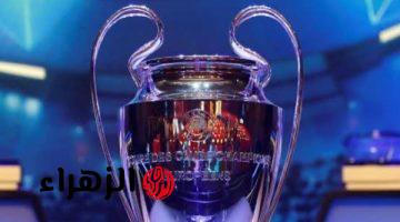 نيوكاسل يونايتد يواجه برشلونة اليوم في ذهاب ثمن نهائي دوري أبطال أوروبا