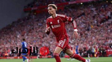 هنري يشيد بتألق هوجو إيكتيكي مع ليفربول ويصف رحيله عن باريس بالحاسم