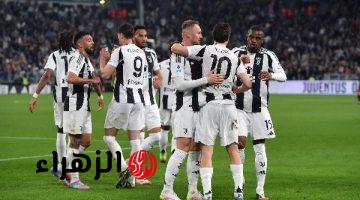 هيلاس فيرونا يقلب تأخره ويهزم بولونيا بثنائية في الدوري الإيطالي