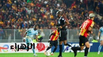 وائل جمعة يهاجم لاعبي الأهلي ويحملهم مسؤولية الخسارة من الترجي بدوري الأبطال