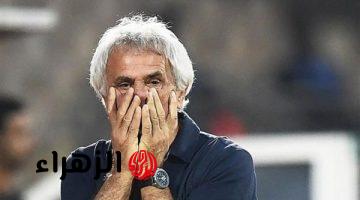 وحيد خليلودزيتش يعود من التقاعد لإنقاذ نانت من الهبوط بالدوري الفرنسي