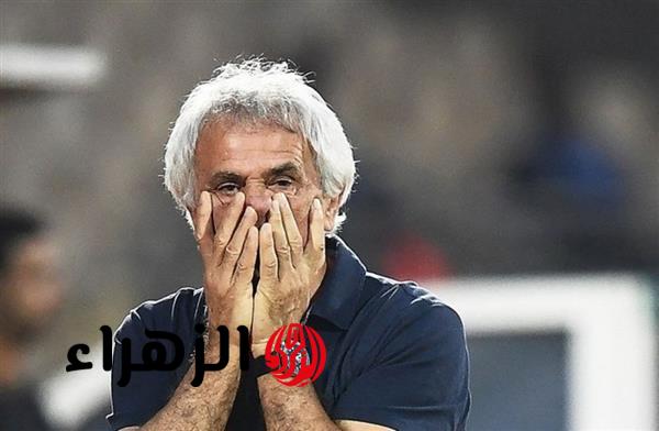 وحيد خليلودزيتش يعود من التقاعد لإنقاذ نانت من الهبوط بالدوري الفرنسي