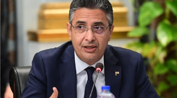 التموين تحسم الجدل: الدعم النقدي يشمل رغيف الخبز ولن يُصرف كاش