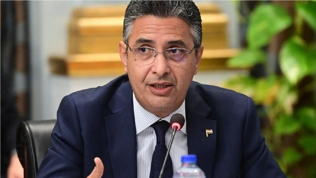التموين تحسم الجدل: الدعم النقدي يشمل رغيف الخبز ولن يُصرف كاش
