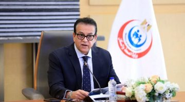 ما حقيقة انتشار «الالتهاب السحائي» بمصر؟.. الصحة توضح