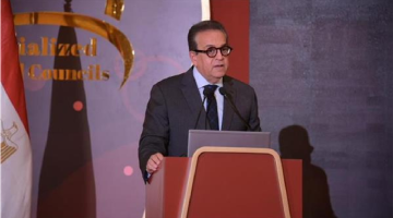 وزير الصحة يحسم الجدل حول التكليف.. لا تعيين تلقائي بعد اليوم والتوزيع وفق الاحتياج الفعلي