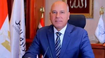 وزير النقل يكشف حقيقة زيادة أسعار تذاكر القطارات والمترو بعد تحريك الوقود