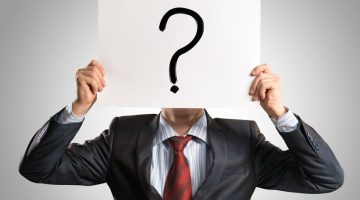 وظيفة غريبة راتبها 5 ملايين جنيه سنويًا.. ما هي؟