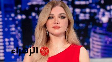 ياسمين الخطيب تشيد بتصدر نادي الزمالك الدوري الممتاز رغم الأزمات المتعددة