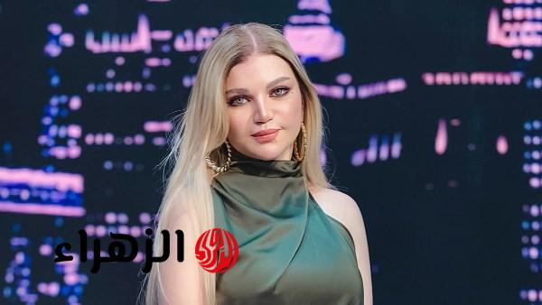 ياسمين الخطيب تعلق على فوز الزمالك وتصدره الدوري أمام بيراميدز بكلمات نارية