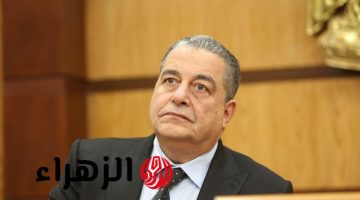 الإطاحة بمسؤول كبير.. أول قرار من ياسين منصور بعد توليه ملف قطاع الكرة بالأهلي