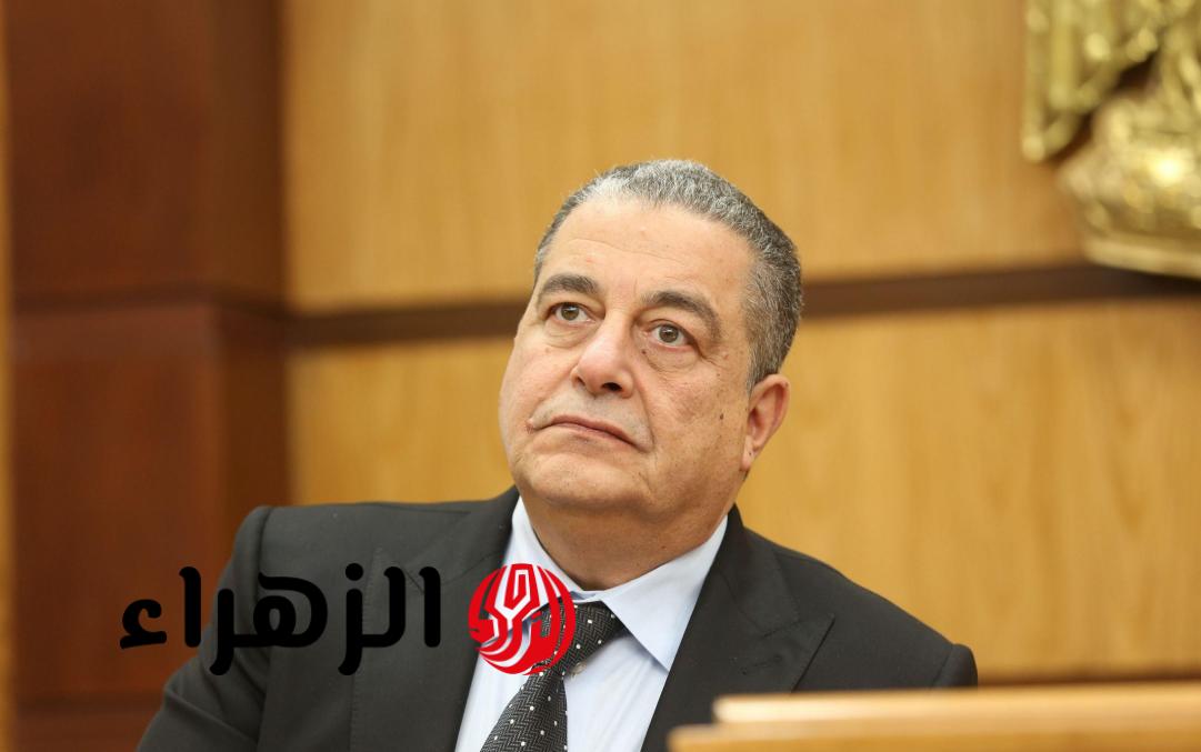 ياسين منصور يخطط لتعيين مدير رياضي أجنبي وإعادة هيكلة قطاع الكرة بالأهلي