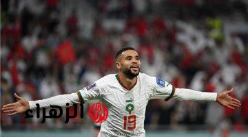 يوسف النصيري يقود تشكيل اتحاد جدة ضد الخلود بنصف نهائي كأس الملك