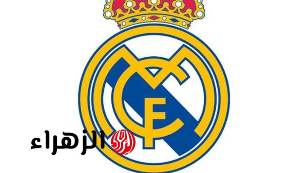 يويفا يغرم ريال مدريد 15 ألف يورو بسبب تحية نازية لمشجع أمام بنفيكا