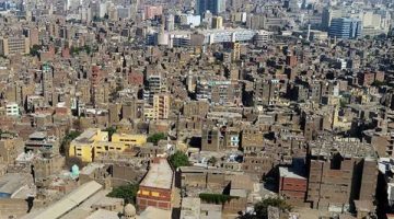 موعد تطبيق الزيادة السنوية 15% لشقق الإيجار القديم.. وكيفية حسابها