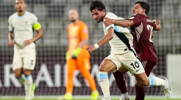 Al-Ittihad vs Al-Wahda.. القنوات الناقلة لمباراة الاتحاد ضد الوحدة اليوم بصوت أحمد البلوشي في ربع نهائي دوري أبطال آسيا للنخبة 2026