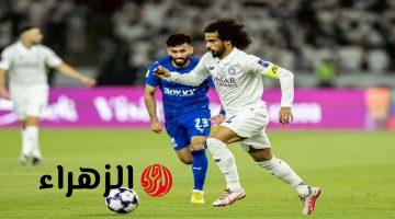( 5 : 4 ) Al Sadd (Qatar) vs. Vissel Kobe ملخص مباراة السد وفيسيل كوبي في ربع نهائي دوري أبطال آسيا 2025/2026