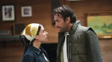 تاجيل مسلسل هذا البحر سوف يفيض بسبب احــداث المدرسة.. اعــرف الموعد الجديد للعرض
