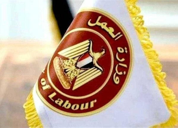 برواتب مجزية وتأمين شامل.. العمل تعلن عن 400 وظيفة للإناث