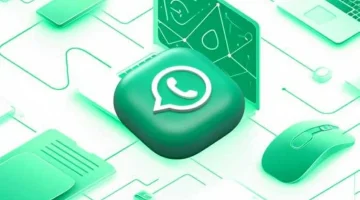 بعد تحديث واتساب الجديد.. كيف تستخدم WhatsApp بدون انترنت خطوة بخطوة
