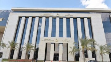 مئات الوظائف للشباب.. تفاصيل وظائف وزارة العمل لشهر أبريل وشروط التقديم
