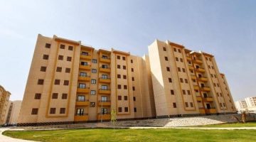 تفاصيل طرح شقق الإسكان بنظام الإيجار والفئات المستحقة وموعد التقديم