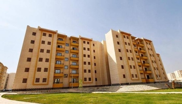 تفاصيل طرح شقق الإسكان بنظام الإيجار والفئات المستحقة وموعد التقديم