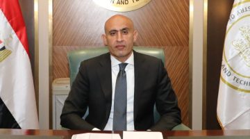 شروط حاسمة من التعليم لانتقال تلاميذ الصفين الأول والثاني الابتدائي للعام المقبل