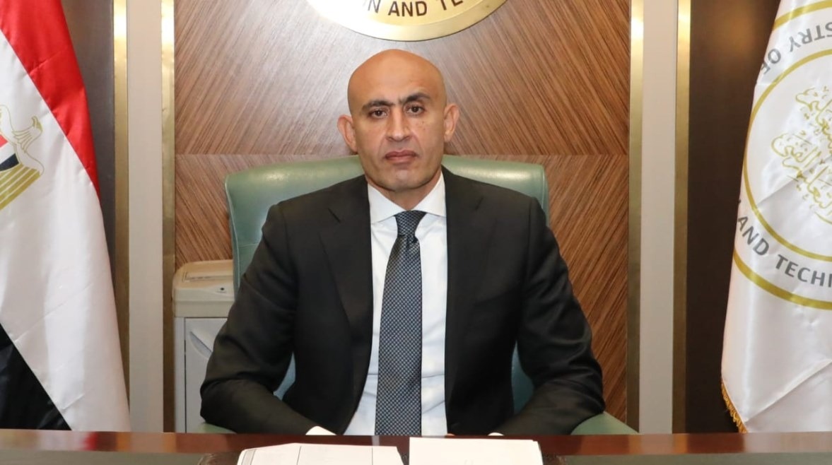 شروط حاسمة من التعليم لانتقال تلاميذ الصفين الأول والثاني الابتدائي للعام المقبل