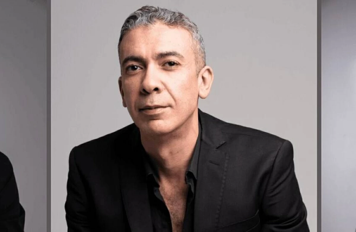محامي الدكتور ضياء العوضي يكشف تفاصيل هامة عن سبب وفاته.. هل هناك شبهة جنائية؟