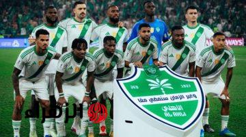“ماتش الاهلي السعودي مباشر” قنـاة ببـلاش تبث مباراة الأهلي وماتشيدا Al Ahli vs Machida اليوم في دوري أبطال آسيا 2026