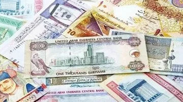 سعر الدولار اليوم مقابل الجنيه المصري وتحديث أسعار العملات الأجنبية الأحد 5 4 2026