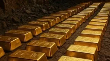 أسعار الذهب اليوم في مصر عيار 21 بالمصنعية تشهد ارتفاعا ملحوظا وتذبذبا في التداولات