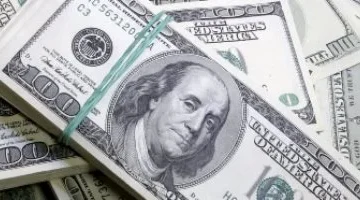 سعر الدولار اليوم مقابل الجنيه المصري استقرار ملحوظ في البنوك الإثنين 6 أبريل 2026