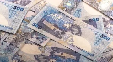 سعر الدولار اليوم مقابل الجنيه المصري وتحديث سعر الريال القطري الإثنين 6 أبريل 2026