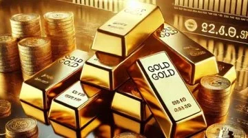 أسعار الذهب اليوم في مصر عيار 21 بالمصنعية حالة استقرار نسبي بتعاملات الاثنين بعد تراجعها عالميا