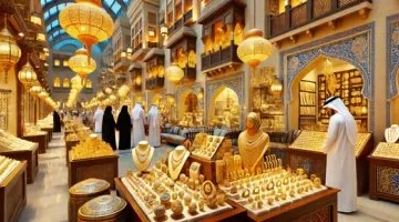 أسعار الذهب اليوم في مصر عيار 21 بالمصنعية وحالة استقرار الثلاثاء 7 أبريل 2026