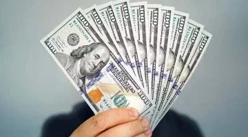 سعر الدولار اليوم مقابل الجنيه المصري يشهد استقرارا ملحوظا اليوم الثلاثاء 7 أبريل 2026