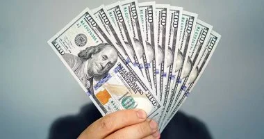سعر الدولار اليوم مقابل الجنيه المصري يشهد استقرارا ملحوظا اليوم الثلاثاء 7 أبريل 2026