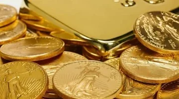 أسعار الذهب اليوم في مصر عيار 21 بالمصنعية تشهد حالة استقرار الثلاثاء 7 أبريل 2026