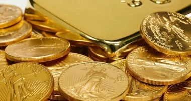 أسعار الذهب اليوم في مصر عيار 21 بالمصنعية تشهد حالة استقرار الثلاثاء 7 أبريل 2026