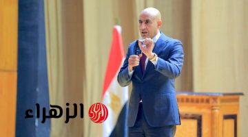 بكرة مش اجازة| التعليم تنفي تعطيل الدراسة غداً بالمدارس لسوء الأحوال الجوية