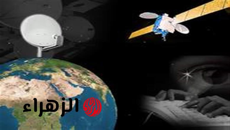 تردد قنوات الأفلام على النايل سات 2026.. خطوات ضبطها لقضاء سهرة منزلية ممتعة 7 تردد قنوات الأفلام على النايل سات
