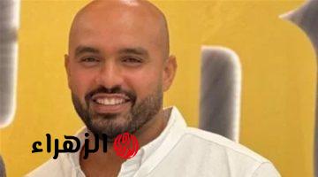 محاولة قتل طبيب أمام مستشفى بالإسكندرية تكشف مخطط اغتيال أطباء بالاسماء والتحقيقات تعلن التفاصيل