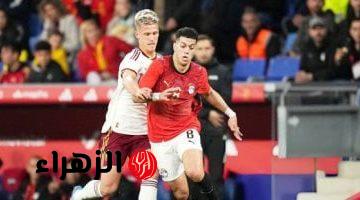 فيفا يُنظم مواعيد قوائم كأس العالم 2026: استبعاد التعديلات والإصابات تستثنى