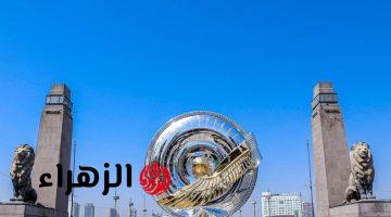 رسميًا.. المنصورة أول ناد جماهيري يعلن اندماجه وعودته للدوري الممتاز