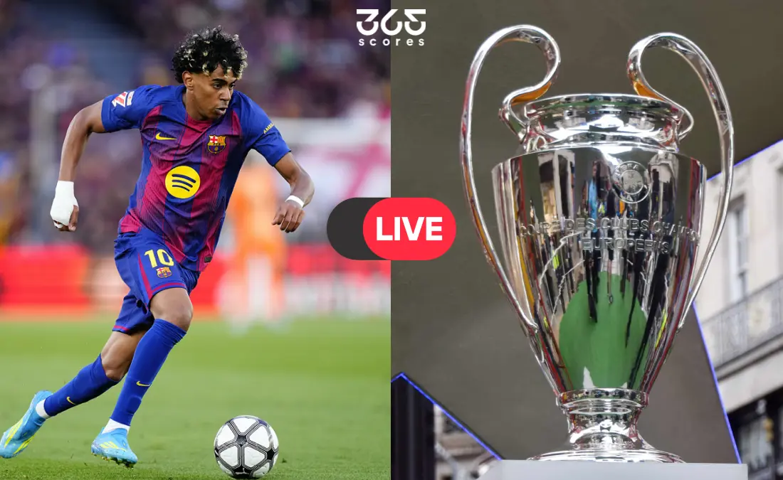 شاهد الآن بث مباشر قمة أتلتيكو مدريد وبرشلونة بدوري أبطال أوروبا