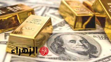 تفاؤل دبلوماسي يحسن الليرة والذهب يرتفع عالمياً ويصعد محلياً اليوم في سوريا